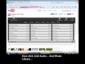 Crashed Challenge Day 12: How to make videos for youtube