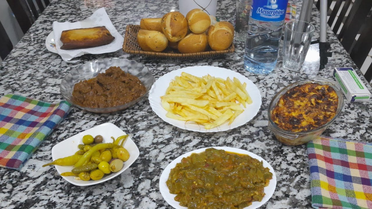 عمر الشعب الجزائري الا تستحمروه مستحيل غراتان اقتصادي سلاك الحاصلين عيشي الحياة سيدتي بأبسط الأشياء