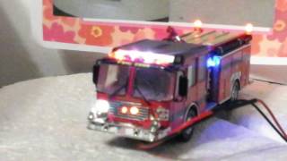 Code 3 FDIC 5 16