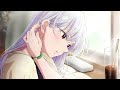100Kanojo Proof Of Love Nano S Song 100Kanojo Proof Of Love Nano S Song