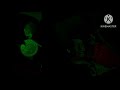 Tenna And pula Intro (Horror Verison 4.0) 😱