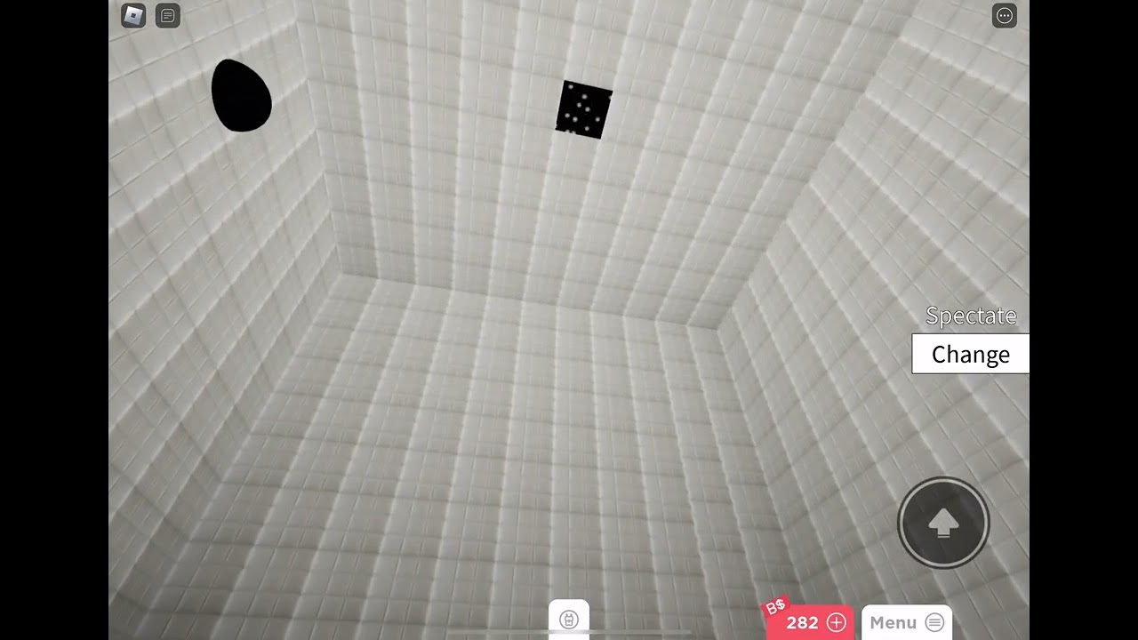 insoni v1 but in Blockate - update to ending 