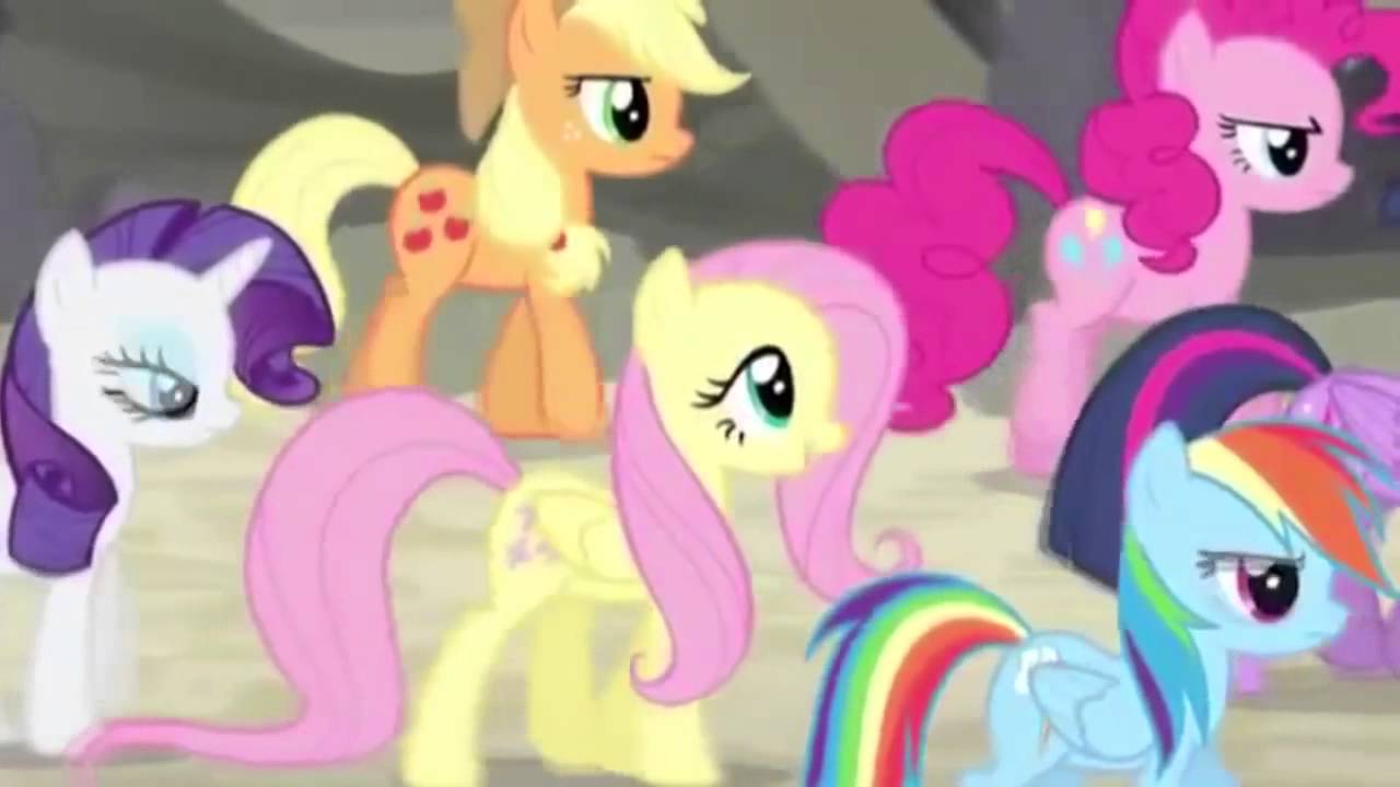 А я Барби герл ! - YouTube