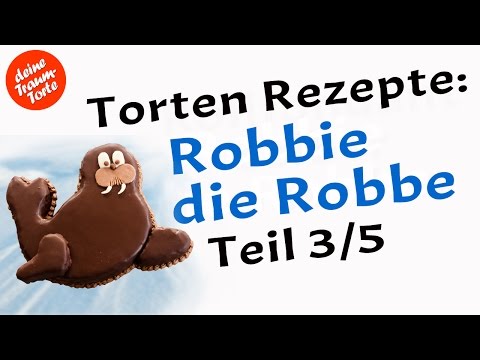 Video: Wie Man Krabbenstäbchen-Törtchen Macht