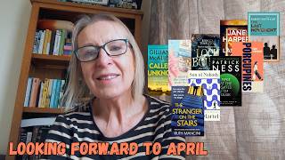 Celebrity Some exciting books to look forward to in April Wealth