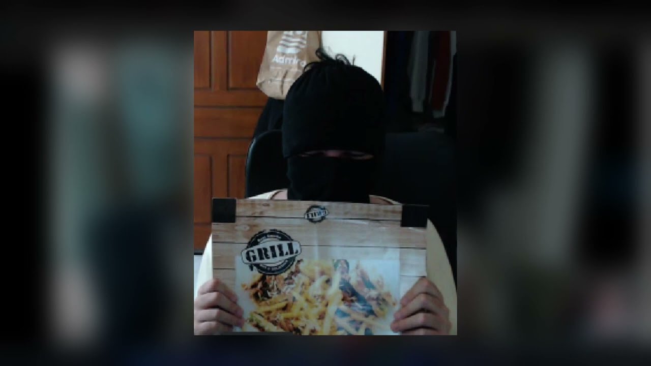 Arta City Center - Sedra 💥🔫  (Official Audio Release)