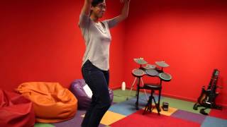 App of the Week: Just Dance Now screenshot 3