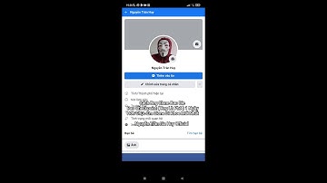 Hướng Dẫn Chi Tiết Cách Reg Clone Bao Die, Bao Checkpoint Mới Nhất | Nguyễn Trần Gia Huy Official
