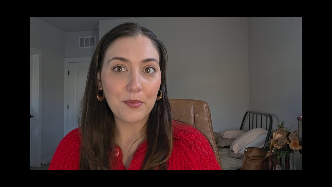 Ask Your Guides a Question | Channeled Tarot Message for You