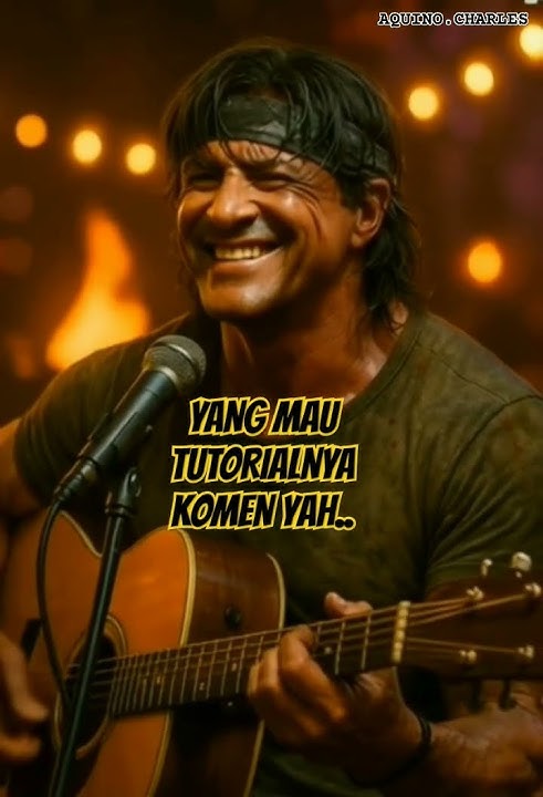 Miredo, song by gusti senda. AI Lips Inc.. #klingai #ai #lipsinc #pixverse #pixverseai