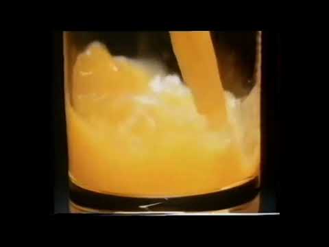 果汁先生 Mr Julcy經典廣告OK