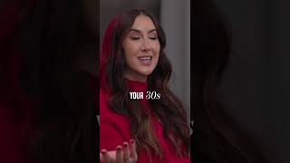 The TRUTH About Your 20s