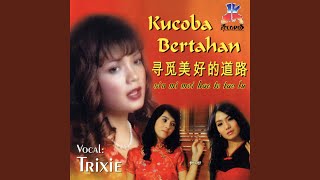 Jangan Salahkan Siapa (Chuo Kuai Sui)