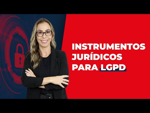 Como Acessar e Interpretar a Política de Privacidade da Esc