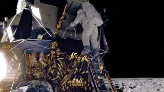 ArgoMoon | Wikipedia audio article