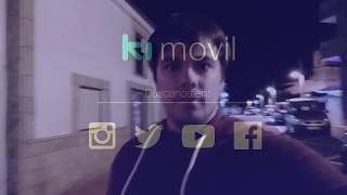 Kimovil Video Samples Videos Redmi K20 Pro SELFIE