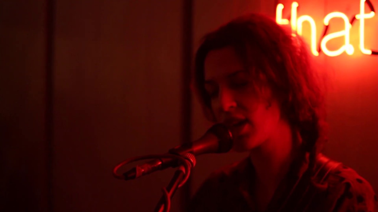 Παρακολούθηση Tango With Lions - Last Thrill (Live Acoustic) στο YouTube Παρακολούθηση Tango With Lions - Last Thrill (Live Acoustic) στο YouTube