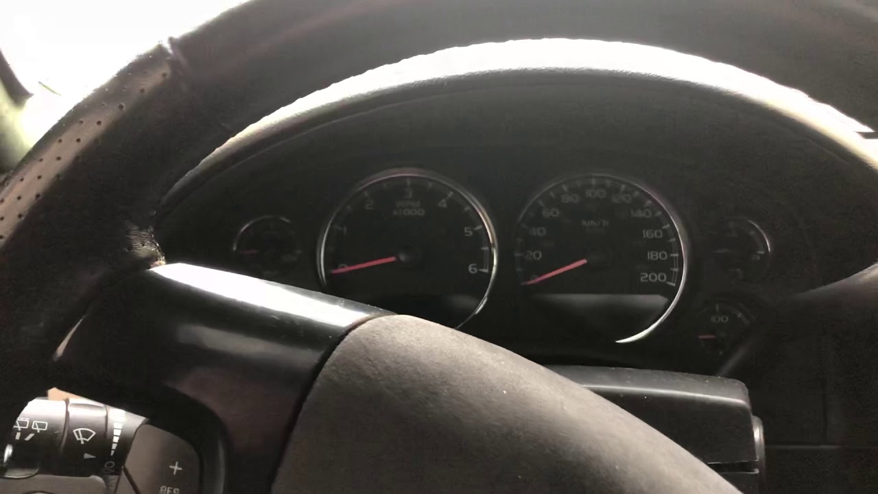 Акпп тахо 900