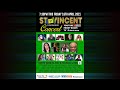 Capture de la vidéo St Vincent Fundraising Concert #Frontroomsessions
