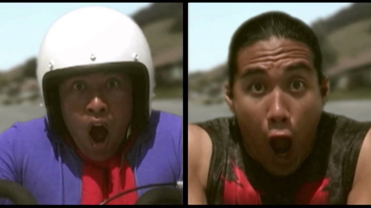 Seven Oh Five - SKID MARKS