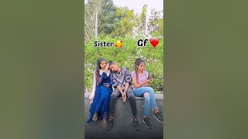 Aadivasi trending status video| Gamit whatsapp status video #vasava_status #gamit_status #aadivasi