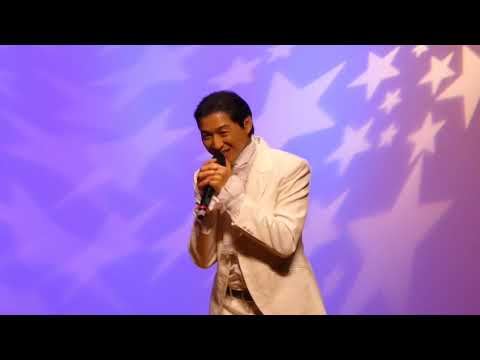 為你鍾情/李振方patrick