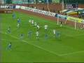 Levski - Udinese 2:1