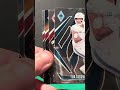 Hope Reiman is Good! 2024 Panini Phoenix football cards Pack Opening. #footballcards #panini