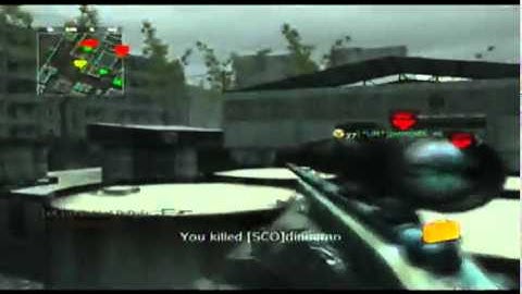 call_of_duty_modern_warfare_hardcore_quick-lvaJ5hT44YA_fmt34-orig.mp4