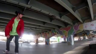 2015 Throw Away Clips