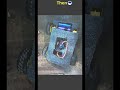 ESP32 Bluetooth Car Dabble L298n 18650 2s battery Bo motors Mobile Control Toy DC Fast Torque Speed