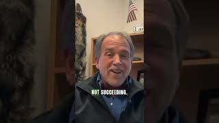 Alaska at a Crossroads: Big Decisions, Bold Vision, and What Comes Next