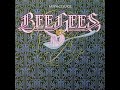 Bee Gees Baby As You Turn Away mp3