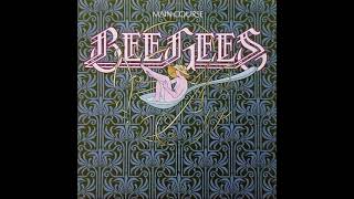 Bee Gees - Baby As You Turn Away