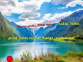 Narodna - I dodji lolo