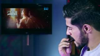 Fine Water Tvc Samir Biria