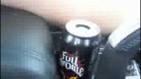 12vdb.com - car audio database: Visonik V12dv6w.1