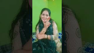 chudai kanama ke Bali raja jija ke aage dunali