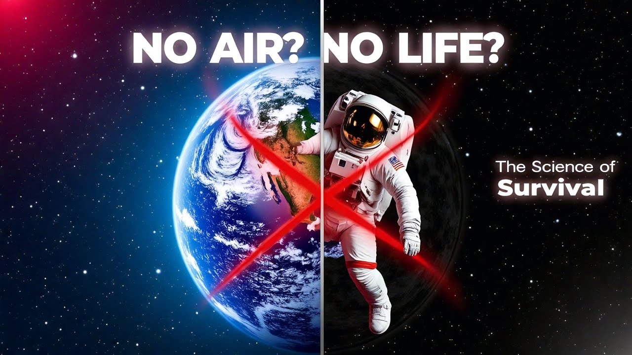  is there air in space the truth explained space facts in hindi