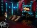 Hannah Montana This Is The Life Full Version