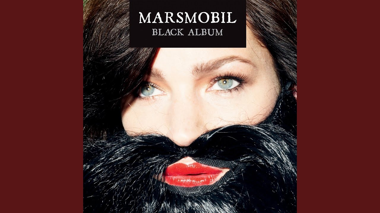 Watch The Carpenter (feat. Roberto Di Gioia) on YouTube Watch The Carpenter (feat. Roberto Di Gioia) on YouTube