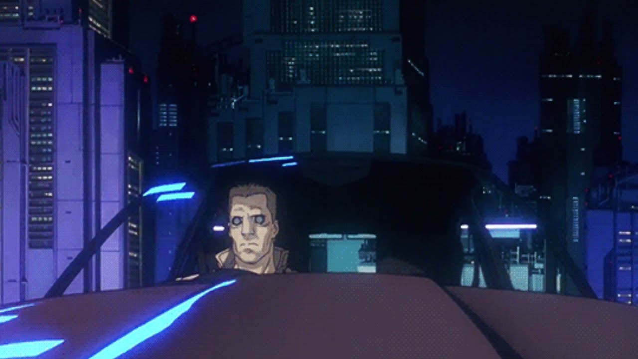 bndo - up da sco (slowed + reverb)