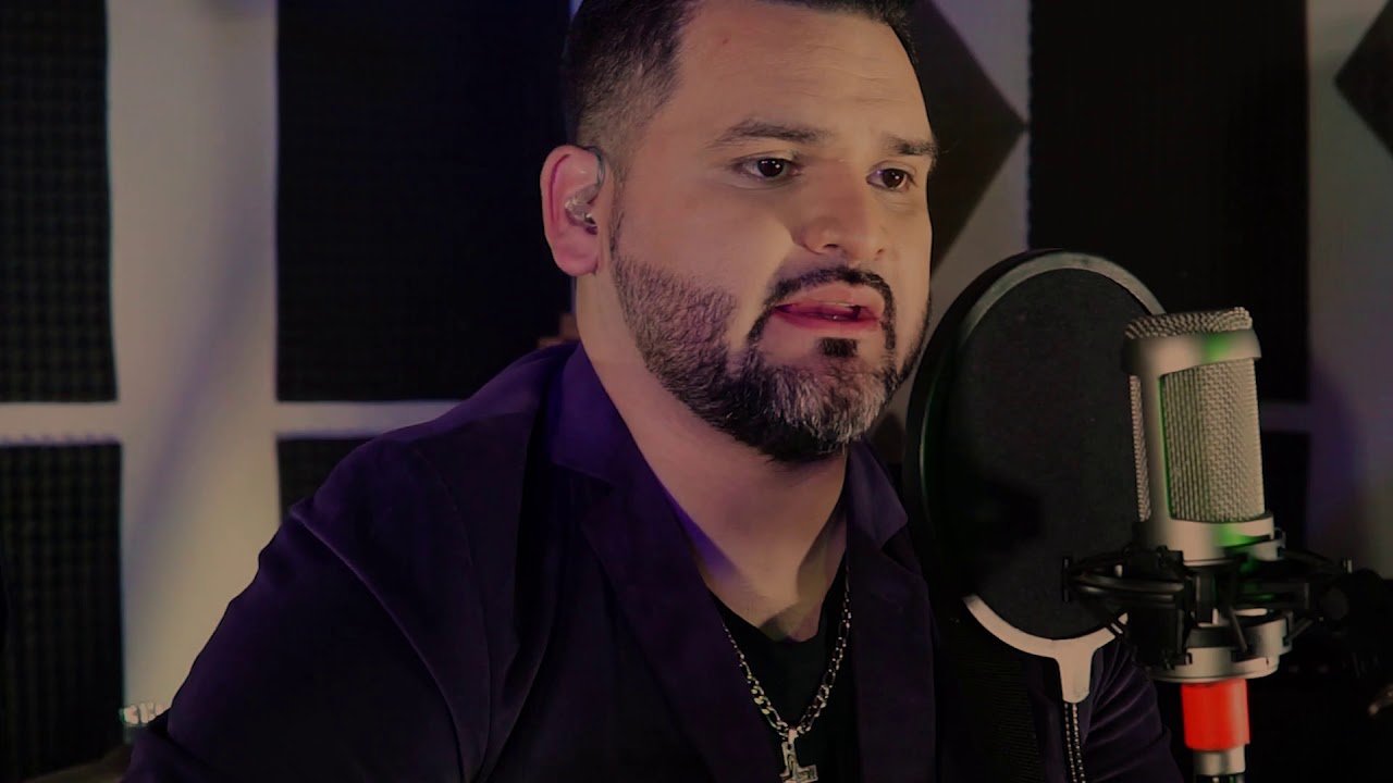 Roly Colman y Tres Cuartos - Nuestro Silencio/ Video oficial