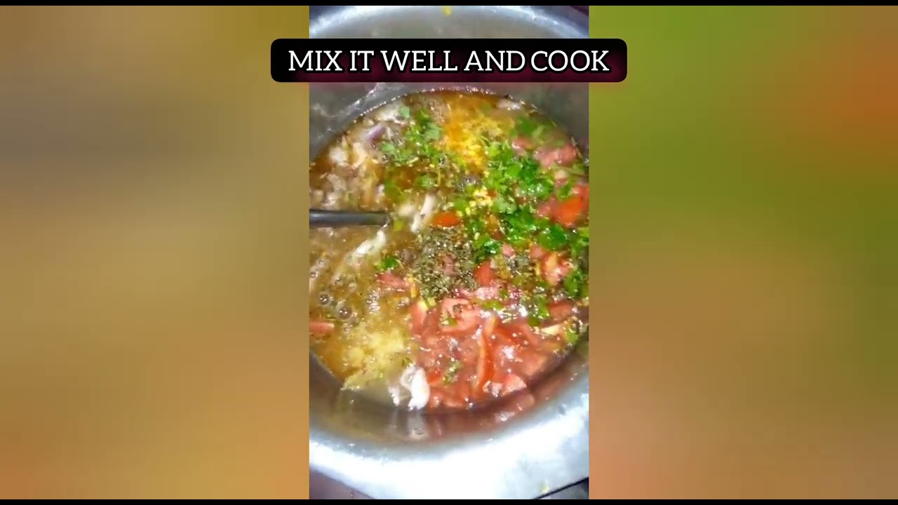 Delicious shami kabab recipe👍😍