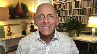 One-Day Writing Workshop in London on June 2, 2024