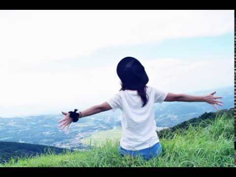 [cover] 夢を味方に/絢香　歌ってみました　by美音璃 20180516番外編