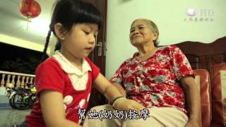 20141128父母恩情重如山 甲幼教反哺之恩 重傳mov