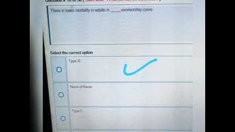 Bt101 grand quiz //bt101 quiz 100+correct solved quiz ecology biodiversity evolution quiz