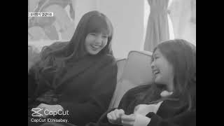 Sen Beni Øldürmekden Başla Şfet Şfetaçıl Şfeteyyiz