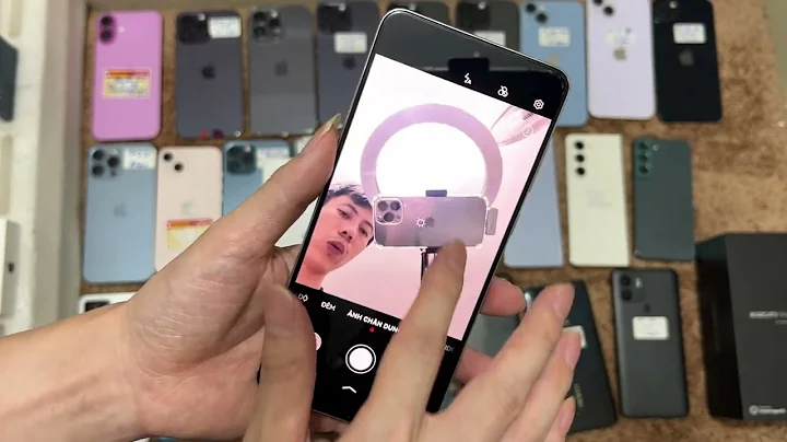 9.9. Điện thoại cũ giá rẻ...14prm, note 20ultra, iphone 13, xiaomi, oppo, vivo...bh 3 tháng